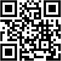 开元棋牌下载二维码